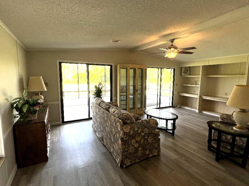 196 Fairway a Winter Haven, FL Mobile or Manufactured Home for Sale